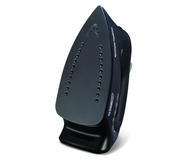 Morphy Richards Żelazko Breeze Ceramic, 300260 - 1386177 - zdjęcie 2
